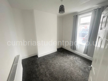Reception Room 2